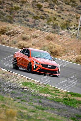 media/Jan-24-2024-Open Track Racing (Wed) [[1021709eba]]/Blue Group/Session 1 (Turn 5)/